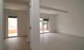 Chorwacja, Dalmacja Północna, Vodice - Apartament, na sprzedaż