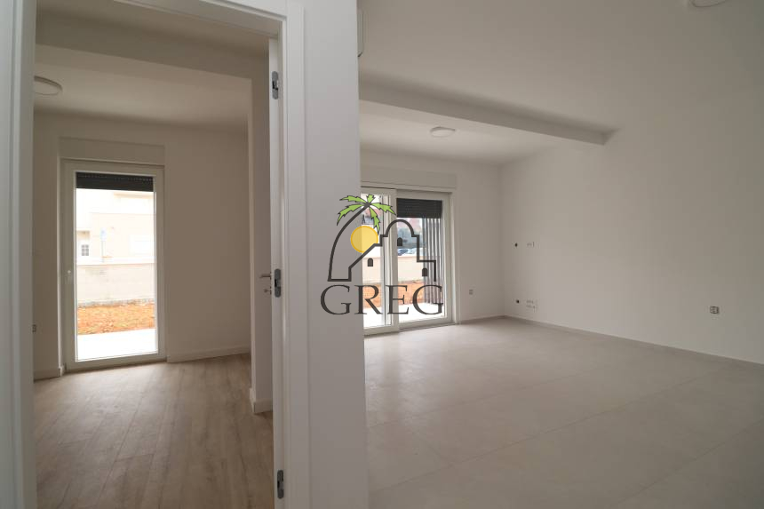 Chorwacja, Dalmacja Północna, Vodice - Apartament, na sprzedaż