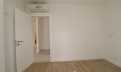 Chorwacja, Dalmacja Północna, Vodice - Apartament, na sprzedaż