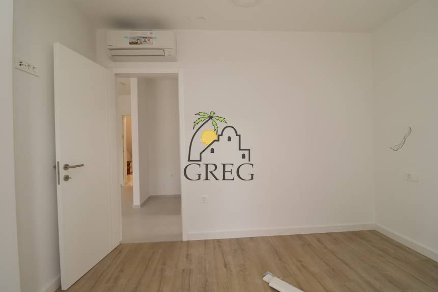 Chorwacja, Dalmacja Północna, Vodice - Apartament, na sprzedaż