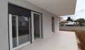 Chorwacja, Dalmacja Północna, Vodice - Apartament, na sprzedaż
