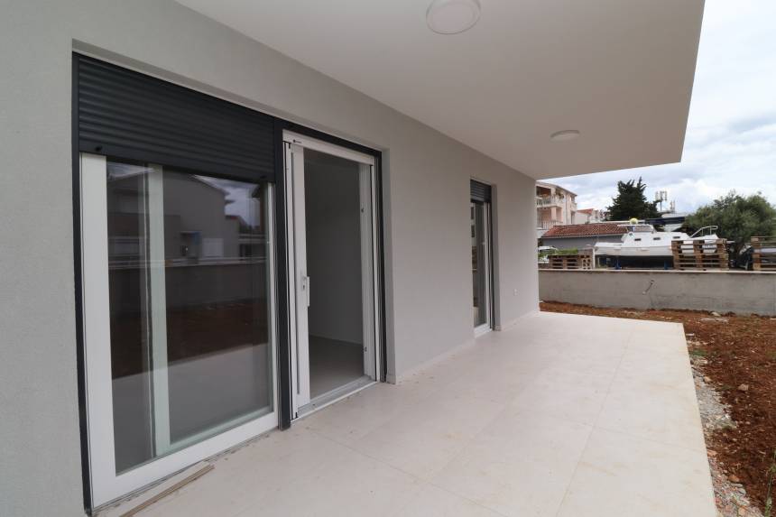 Chorwacja, Dalmacja Północna, Vodice - Apartament, na sprzedaż