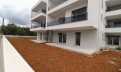 Chorwacja, Dalmacja Północna, Vodice - Apartament, na sprzedaż