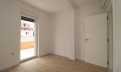 Chorwacja, Dalmacja Północna, Vodice - Apartament, na sprzedaż