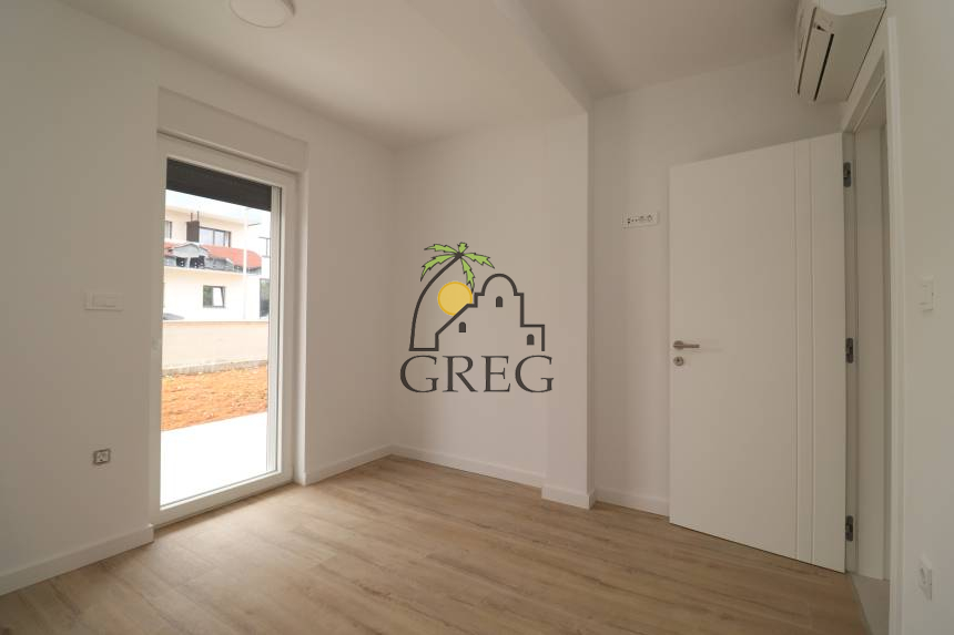 Chorwacja, Dalmacja Północna, Vodice - Apartament, na sprzedaż