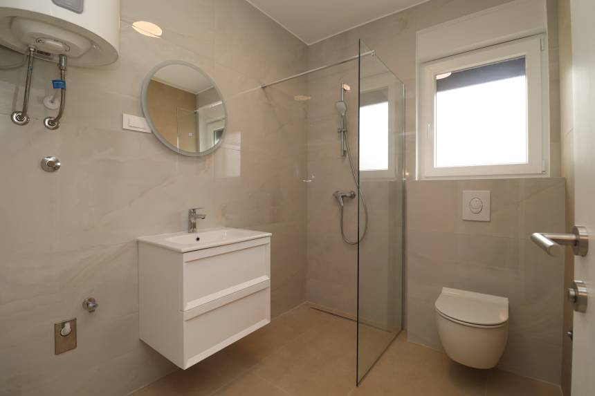 Chorwacja, Dalmacja Północna, Vodice - Apartament, na sprzedaż