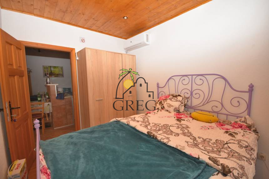 Chorwacja, Dalmacja Północna, Vodice - Dom, na sprzedaż