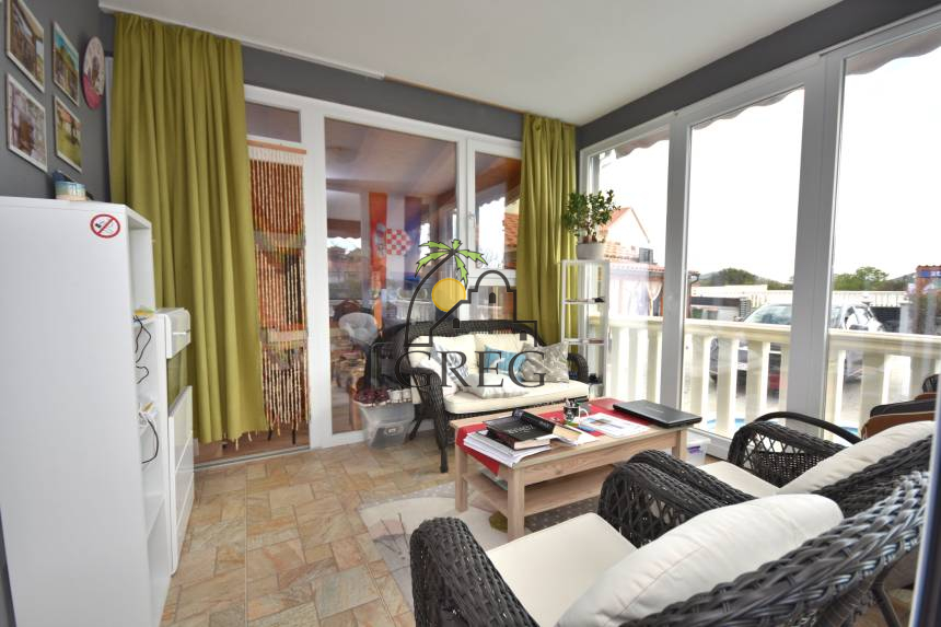 Chorwacja, Dalmacja Północna, Vodice - Dom, na sprzedaż