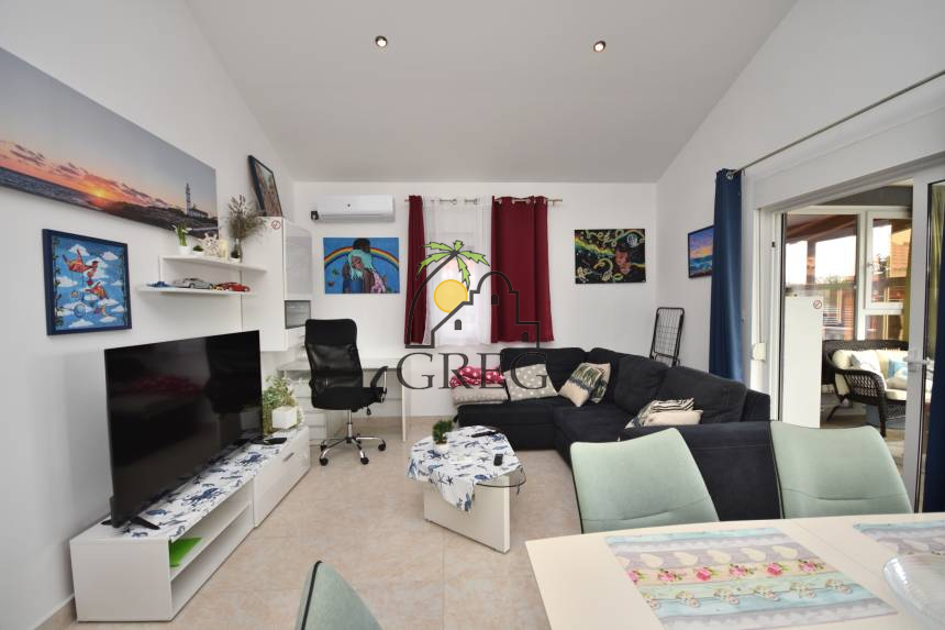 Chorwacja, Dalmacja Północna, Vodice - Dom, na sprzedaż