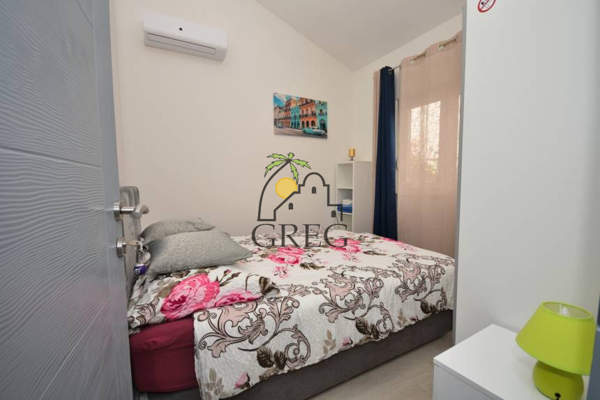 Chorwacja, Dalmacja Północna, Vodice - Dom, na sprzedaż