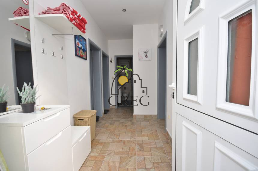 Chorwacja, Dalmacja Północna, Vodice - Dom, na sprzedaż