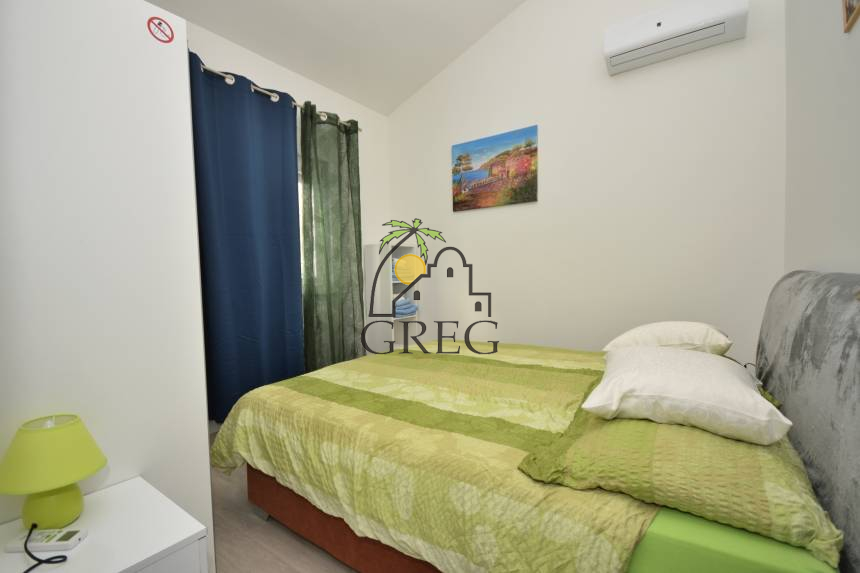 Chorwacja, Dalmacja Północna, Vodice - Dom, na sprzedaż