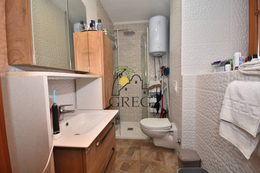 Chorwacja, Dalmacja Północna, Vodice - Dom, na sprzedaż