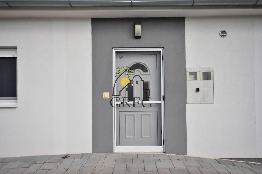 Chorwacja, Dalmacja Północna, Vodice - Dom, na sprzedaż