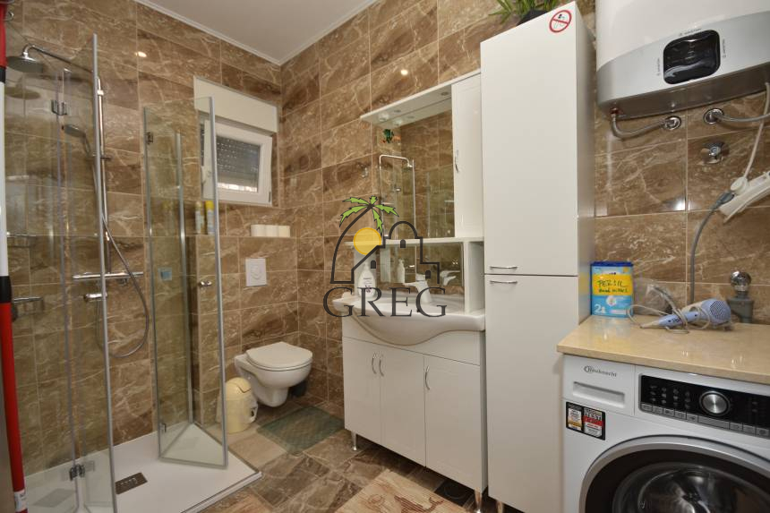 Chorwacja, Dalmacja Północna, Vodice - Dom, na sprzedaż