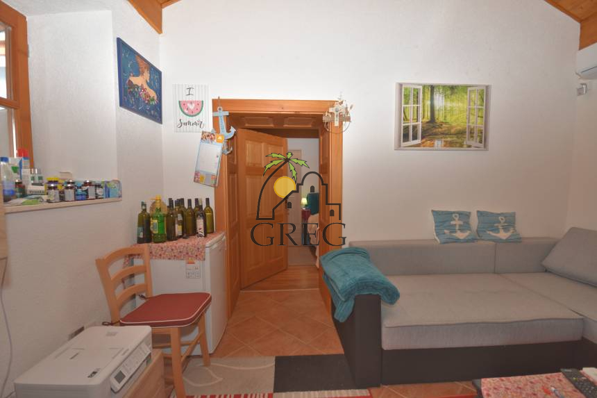 Chorwacja, Dalmacja Północna, Vodice - Dom, na sprzedaż