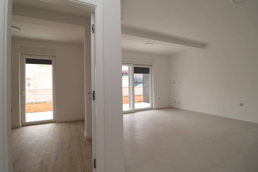 Chorwacja, Dalmacja Północna, Vodice - Apartament, na sprzedaż
