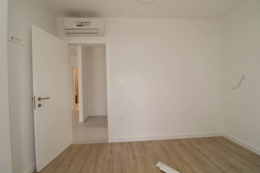 Chorwacja, Dalmacja Północna, Vodice - Apartament, na sprzedaż