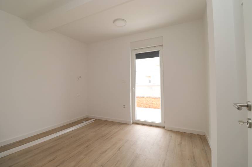 Chorwacja, Dalmacja Północna, Vodice - Apartament, na sprzedaż