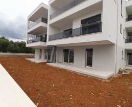 Chorwacja, Dalmacja Północna, Vodice - Apartament, na sprzedaż