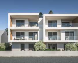 Chorwacja, Dalmacja Północna, Vodice - Apartament, na sprzedaż