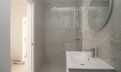 Chorwacja, Dalmacja Północna, Vodice - Apartament, na sprzedaż