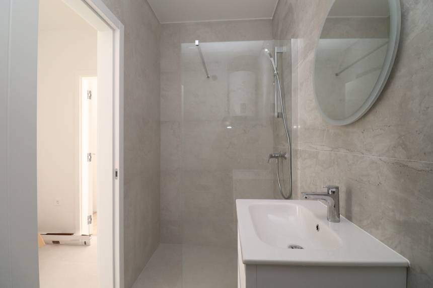 Chorwacja, Dalmacja Północna, Vodice - Apartament, na sprzedaż
