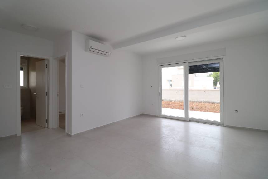 Chorwacja, Dalmacja Północna, Vodice - Apartament, na sprzedaż