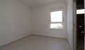 Croatia, North Dalmatia, Vodice - Apartment, for sale