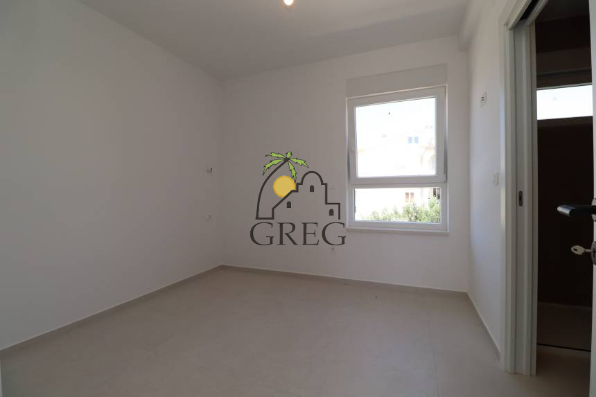 Chorwacja, Dalmacja Północna, Vodice - Apartament, na sprzedaż