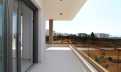 Croatia, North Dalmatia, Vodice - Apartment, for sale