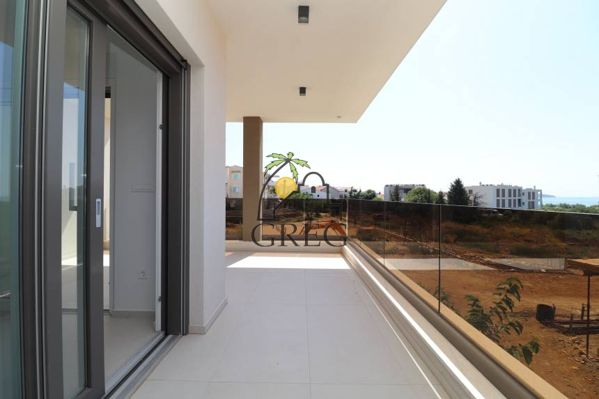 Chorwacja, Dalmacja Północna, Vodice - Apartament, na sprzedaż