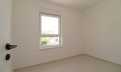 Croatia, North Dalmatia, Vodice - Apartment, for sale