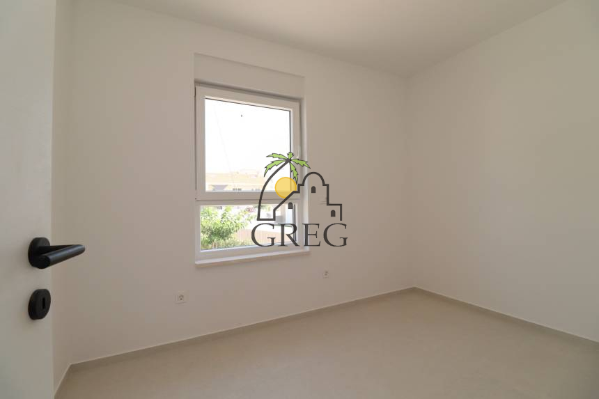 Chorwacja, Dalmacja Północna, Vodice - Apartament, na sprzedaż