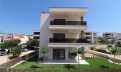 Croatia, North Dalmatia, Vodice - Apartment, for sale