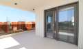 Croatia, North Dalmatia, Vodice - Apartment, for sale