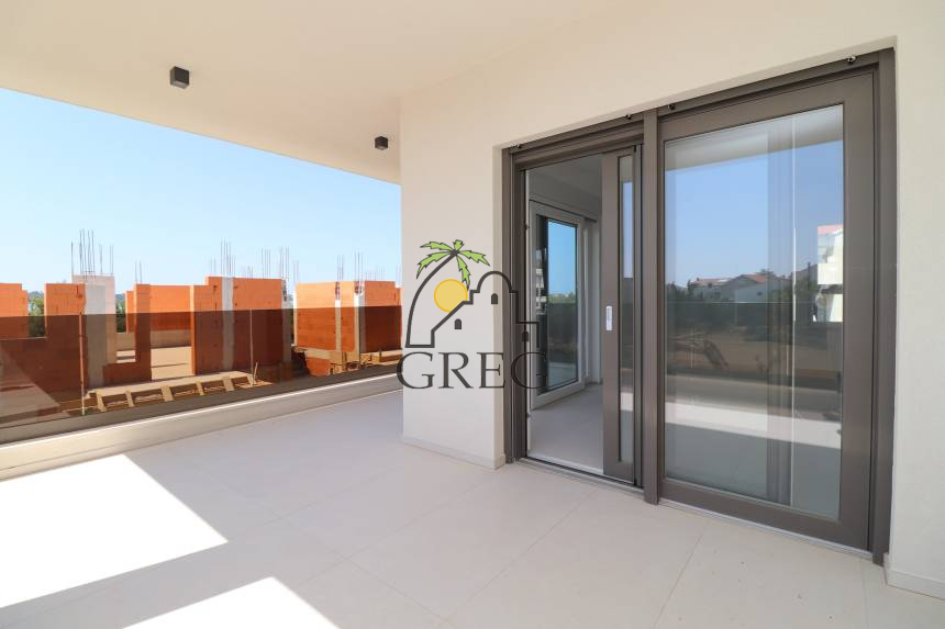 Chorwacja, Dalmacja Północna, Vodice - Apartament, na sprzedaż