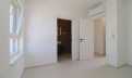 Croatia, North Dalmatia, Vodice - Apartment, for sale