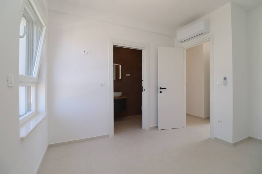 Chorwacja, Dalmacja Północna, Vodice - Apartament, na sprzedaż