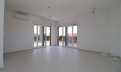 Croatia, North Dalmatia, Vodice - Apartment, for sale