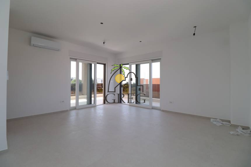 Chorwacja, Dalmacja Północna, Vodice - Apartament, na sprzedaż