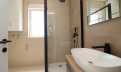 Croatia, North Dalmatia, Vodice - Apartment, for sale