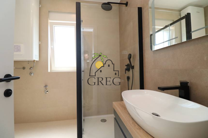 Chorwacja, Dalmacja Północna, Vodice - Apartament, na sprzedaż