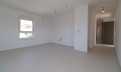 Croatia, North Dalmatia, Vodice - Apartment, for sale
