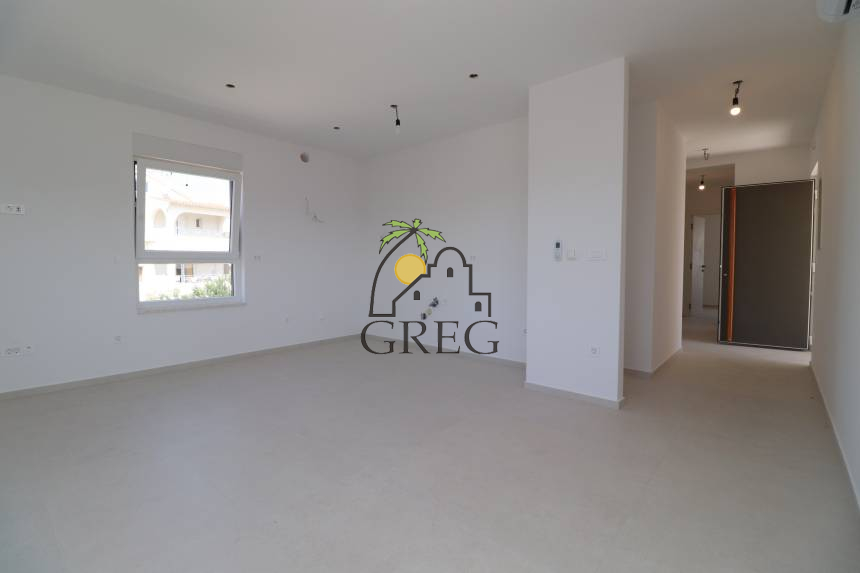 Chorwacja, Dalmacja Północna, Vodice - Apartament, na sprzedaż