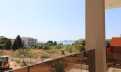 Croatia, North Dalmatia, Vodice - Apartment, for sale