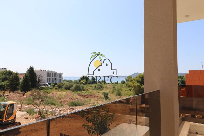 Chorwacja, Dalmacja Północna, Vodice - Apartament, na sprzedaż