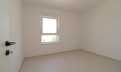 Croatia, North Dalmatia, Vodice - Apartment, for sale