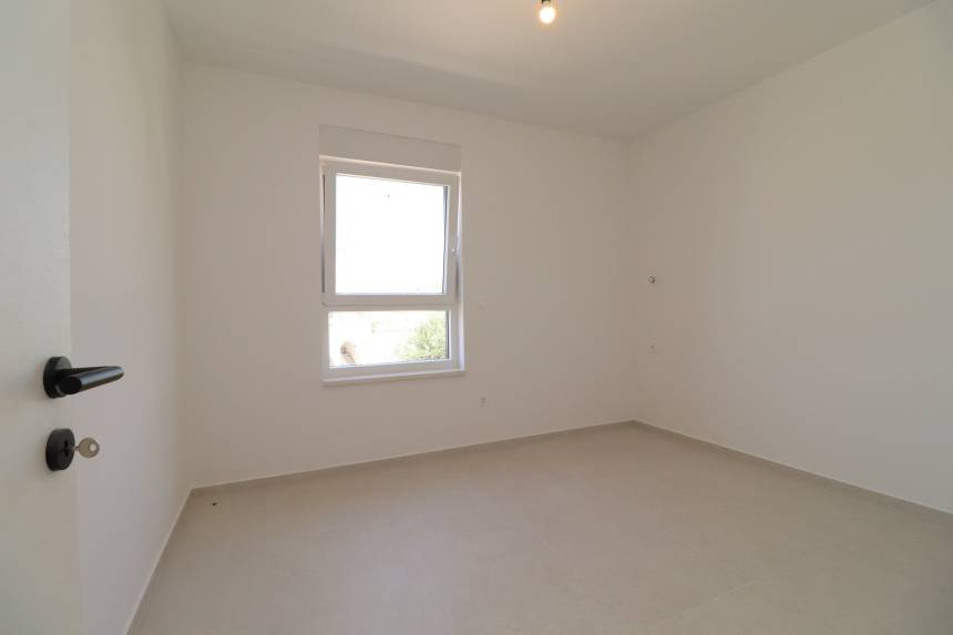 Chorwacja, Dalmacja Północna, Vodice - Apartament, na sprzedaż