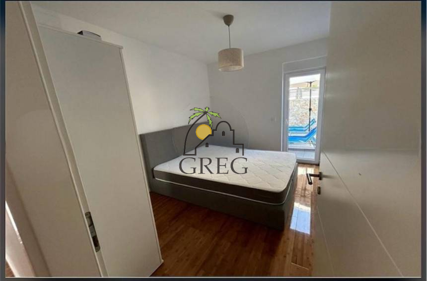 Croatia, Island of Pag,  - Apartment, for sale